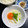 ルぴあ's cooksnap of when they made ☆うちのとろろご飯♪.