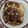 nexeko's cooksnap of when they made パッと簡単おかずケーキ＊ＨＭ＊簡単ランチ.
