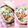 runa10's cooksnap of when they made ＊余り野菜でさっぱりお浸し＊.
