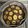 クックV4AYDE☆'s cooksnap of when they made ココアとサラダ油で簡単♪バナナブラウニー.