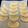 ☆megunyan☆'s cooksnap of when they made りんご大量消費の干しりんご.