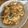 しゅうう's cooksnap of when they made ∮肉なし✰彡焼き豆腐としめじの麻婆豆腐∮.
