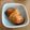 ゆうたつママ's cooksnap of when they made 秋鮭の焼き漬け♡新潟の郷土料理.