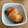 ゆうたつママ's cooksnap of when they made 秋鮭の焼き漬け♡新潟の郷土料理.
