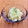 島子☆'s cooksnap of when they made 玉ねぎのはちみつレモン漬け.