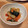 aromatico's cooksnap of when they made さつま揚げとお野菜の煮物♡.