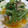 ☆うさたろさん☆'s cooksnap of when they made タイ料理　我が家の大根スープ.