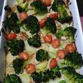 りーたんのママ's cooksnap of when they made みそヨーグルト漬けチキンのオーブン焼き.