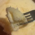 クック2VBQVV☆'s cooksnap of when they made アレルギー対応、５分で米粉蒸しパン.