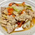 Susie845's cooksnap of when they made 簡単♪　大戸屋風　酢鶏.