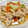 Susie845's cooksnap of when they made 簡単♪　大戸屋風　酢鶏.