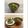 horseland's cooksnap of when they made 磯香るめかぶとわかめのお味噌汁.