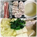 のんべぇヒロ's cooksnap of when they made 基本の塩豚♪.