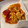 ぷーさん's cooksnap of when they made 超簡単♡西紅柿炒鶏蛋♡トマトと卵の炒め物.