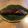 クックL8U9HI☆'s cooksnap of when they made レンジで簡単^^ナスの煮浸し.