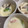 みゃひちゃん's cooksnap of when they made 【白だし】せいろで簡単茶わん蒸し.