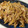 クックPSSHS5☆'s cooksnap of when they made たっぷり！ささがきごぼうと豚挽肉の炒め煮.