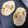 クック14MVU8☆'s cooksnap of when they made カロリー30%オフ！さといもで作るナン.