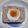 ゆりのもり's cooksnap of when they made 簡単ミートローフおもてなしクリスマス夕食.