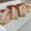 にゃつめ〜's cooksnap of when they made 赤エビの刺身の手順.