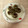 チェリチョコ's cooksnap of when they made 【中華広東料理】サクサクのへちま簡単蒸し.