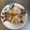クック4YTU0S☆'s cooksnap of when they made 簡単＊しっとり柔らかい焼き豚＊煮豚.