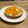 ぴーちゃん2220's cooksnap of when they made 卵なし☆家にあるもので出来るタルト生地.