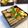 かっちゃん杉's cooksnap of when they made 簡単 おせち たたきごぼう.