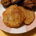 Yuki178's cooksnap of when they made 簡単！激安モチモチ豆腐（カニカマネギ）.