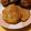 Yuki178's cooksnap of when they made 簡単！激安モチモチ豆腐（カニカマネギ）.