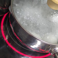 にこまる♥'s cooksnap of when they made 半熟ゆで卵.