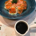 こつゆ514's cooksnap of when they made 美味しすぎる☆ネギトロ丼&たれ☆.