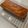 むねともも22's cooksnap of when they made にんじん(バナナ)の米粉パウンドケーキ.