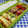 ととろ＆めい's cooksnap of when they made いんげんと人参の豚肉巻き☆.