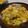 さよまさ's cooksnap of when they made 春キャベツと豚肉と卵の中華マヨネーズ炒め.