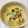 azbjbn's cooksnap of when they made 新玉ねぎとしめじのコンソメスープ.