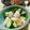 にゃつめ〜's cooksnap of when they made タコぶつ.