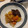 まみお✳'s cooksnap of when they made じゃがいもと玉ねぎの煮物.