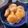 クックZ1M6MF☆'s cooksnap of when they made 簡単♫冷凍海老の解凍&下処理.