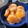 クックZ1M6MF☆'s cooksnap of when they made 簡単♫冷凍海老の解凍&下処理.
