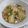 クック6DDPP8☆'s cooksnap of when they made 大根とひき肉のそぼろあんかけ煮.