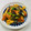 あっこ姉's cooksnap of when they made トマトとキクラゲの玉子炒め.