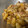 chefromi's cooksnap of when they made 作り置きに！じゃがいものマスタードソース.