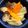 うーさき's cooksnap of when they made 炊飯器de簡単！ラタトゥイユ.