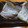 ちくわ君's cooksnap of when they made 簡単 フライパンで鯛の切り身の塩焼き.
