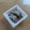 ラリー＆サラ's cooksnap of when they made 毎日の納豆●しらす＆納豆にあおさをかけて.
