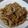 ♡ルヴァ♡'s cooksnap of when they made お弁当に◯！豚こま肉としらたきの甘辛煮.