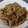♡ルヴァ♡'s cooksnap of when they made お弁当に◯！豚こま肉としらたきの甘辛煮.
