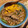 Ｓａｎａ鈴's cooksnap of when they made これだけ！？行列が出来る簡単味噌ラーメン.
