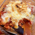 ろらうみゃ's cooksnap of when they made 驚くほど美味しい！坊さんの気絶.